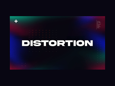 Cyberpunk Typography aftereffects animation cyber cyberpunk cyberpunk 2077 dribbble dribbble best shot future futurism game art gif glow gradient hype hyper kinetic kinetic typography motiongraphics titles typeface