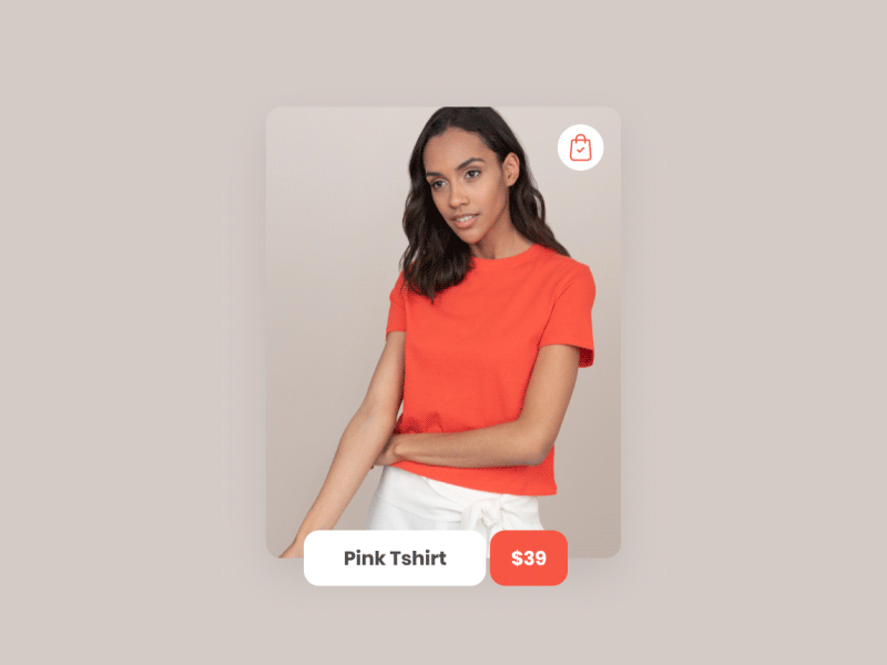 Shopping App branding sale application pixflow motion animation web design store app store shopping app shopping ux ui app
