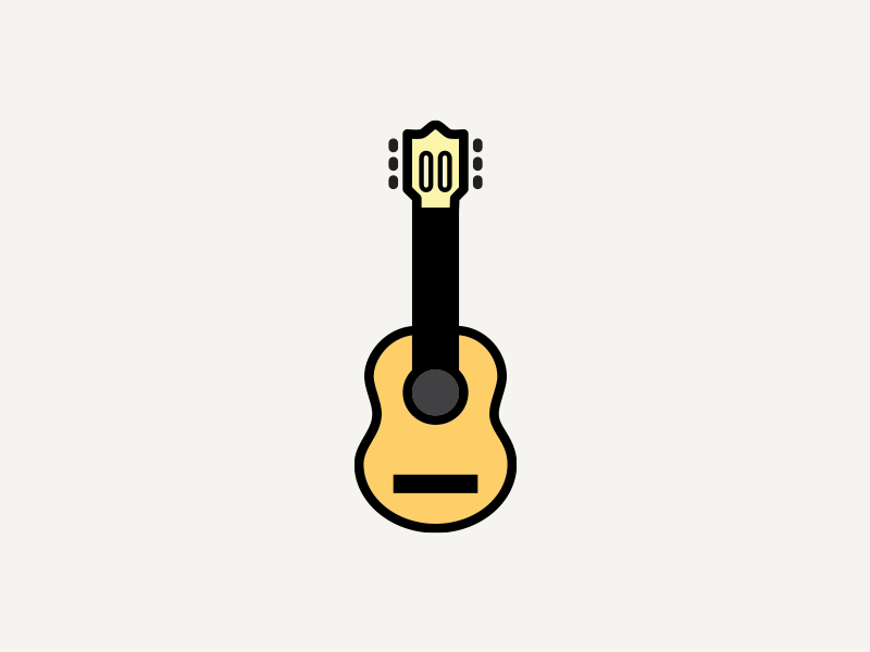 String Instruments - 2 guitar guitar accessories music icons string instruments