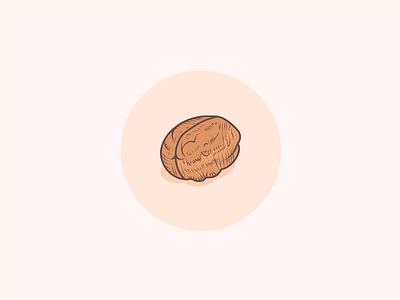 Hazelnut2