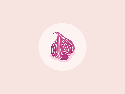 Veggie Food Icons : Onion bulb engraving etching greens icons illustration ingredient leguminous onion vegan vegetarian veggies
