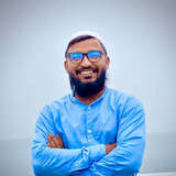 Sohanur Rahman
