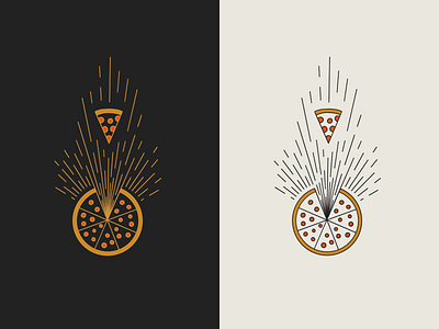 Pizza illustration illustration pie pizza pizza illustration slice