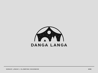 Danga Langa