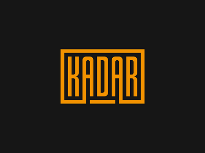 Kadar