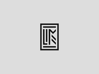 Personal logo