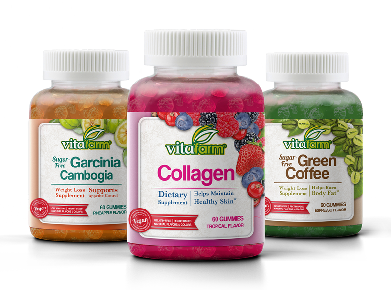 garcinia cambogia vancouver bc