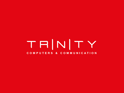 Trinity