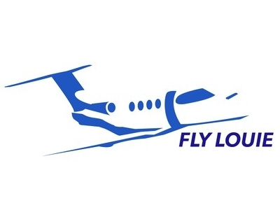 Fly Louie 1