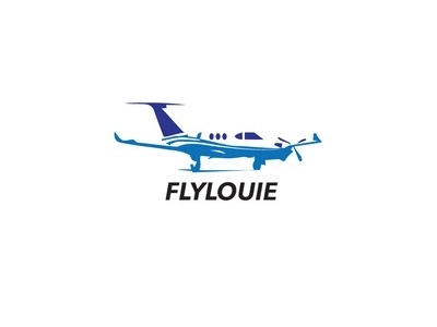 Fly Louie 2