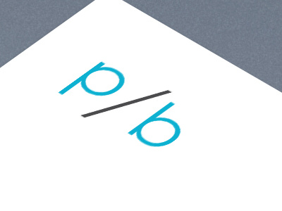 Branding mockupprime