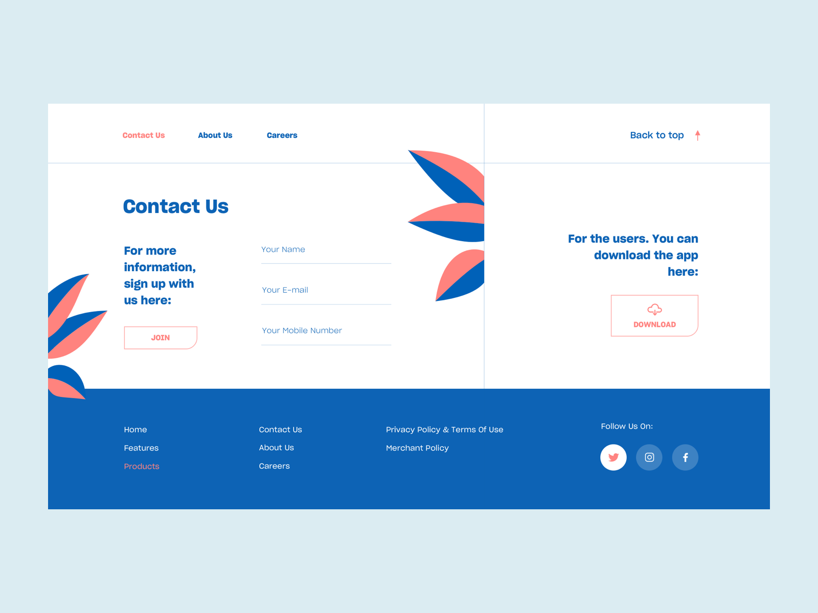 Contacts Page UI. Contact us UI. Contact us дизайн. Contact us web Design.