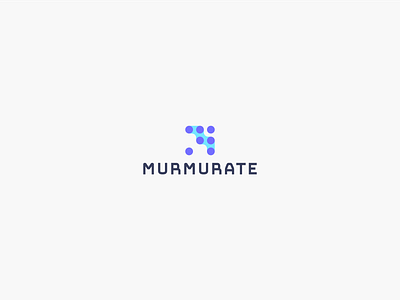 murmurate