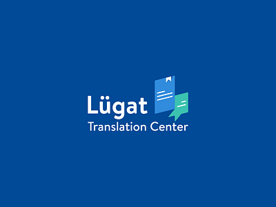 lugat translation center