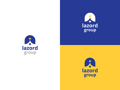 Lazord Group