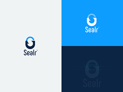 sealr