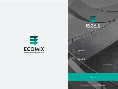 ecomix