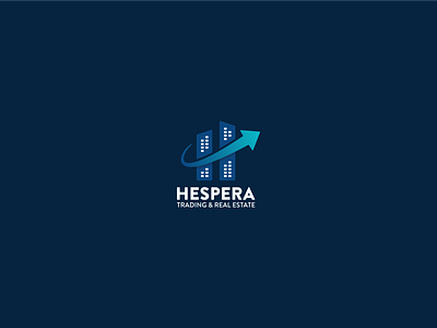 HESPERA