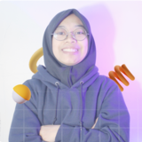 HeiSupay