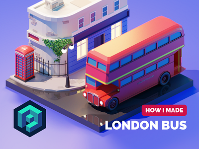 London Tutorial