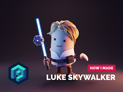 Skywalker Tutorial