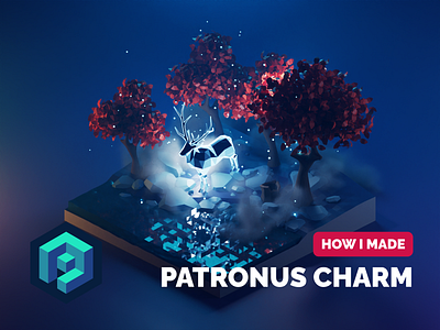 Patronus Tutorial