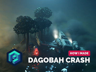 Dagobah Crash Tutorial