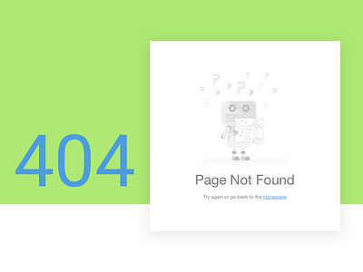 404 + 401 401 404 access denied error error code page not found