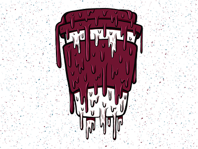 Drippy Coffee