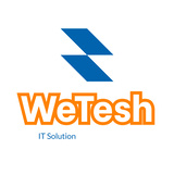 WeTesh Agency