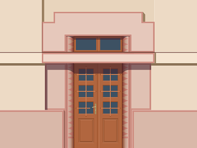 Art Deco