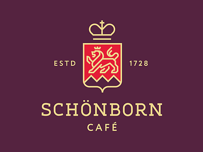 Schönborn Café