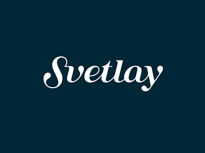 Svetlay