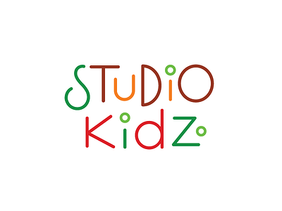 Studio Kidz