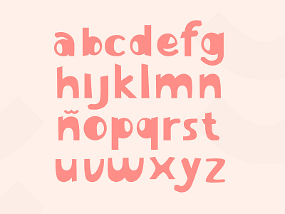 Homega - Typeface branding collage design graphic designer graphicdesign illustration logo photography typography vector