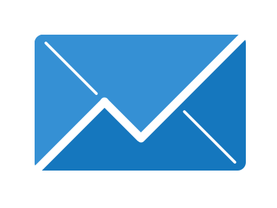 ConvertKit Logo chart email logo marketing