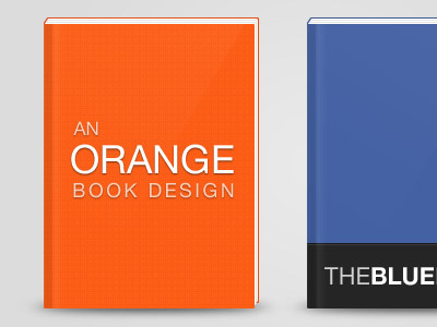 Free Book PSD app book design free psd