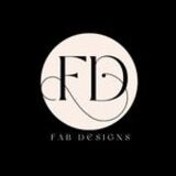 Fab Designs