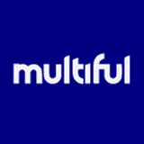 Multiful ( MD Hridoy )