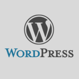 Wordpress website designer & developer