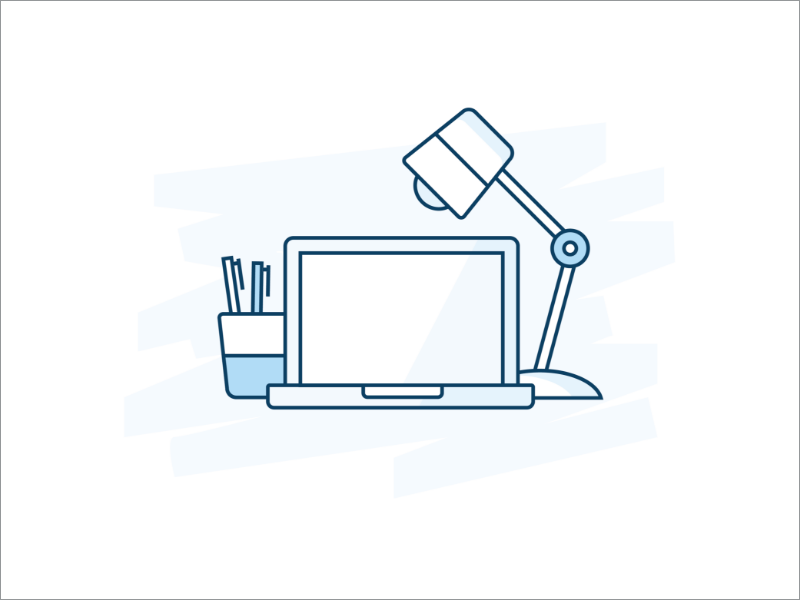 Desktop up-sell by Grant Zanni for SafetyCulture on Dribbble