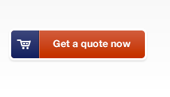 Quote button blue button cart clean fireworks gradient progress quote red