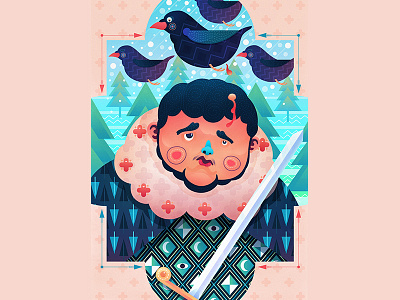 Samwell Tarly