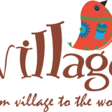 Ivillage seo