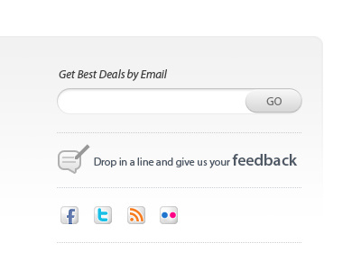 Feedback Icon email feedback form input subscribe