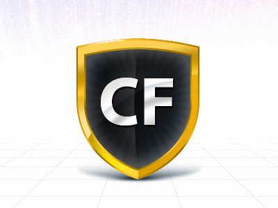 Cf Shield