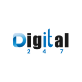 Digital IT 247