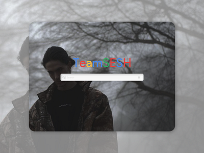 Insidejoke app bones dailyui dailyuichallenge design design a day hollowsquad minimal search sesh teamsesh ui