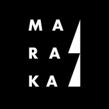 MARAKAS DESIGN