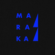 MARAKAS DESIGN
